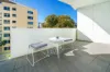 301/717 Anzac Parade, Maroubra, NSW 2035-Image