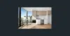 301/730A Centre Rd, Bentleigh East, Vic 3165-Image