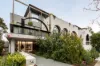 301/74 Well Street, Brighton, Vic 3186