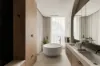 301/74 Well Street, Brighton, Vic 3186-Image