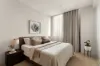 301/74 Well Street, Brighton, Vic 3186-Image