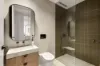 301/74 Well Street, Brighton, Vic 3186-Image