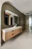 301/74 Well Street, Brighton, Vic 3186-Image