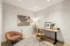 301/74 Well Street, Brighton, Vic 3186-Image