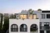 301/74 Well Street, Brighton, Vic 3186-Image