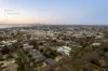301/74 Well Street, Brighton, Vic 3186-Image
