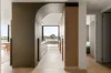 301/74 Well Street, Brighton, Vic 3186-Image