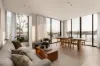 301/74 Well Street, Brighton, Vic 3186-Image
