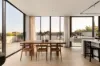 301/74 Well Street, Brighton, Vic 3186-Image