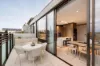 301/74 Well Street, Brighton, Vic 3186-Image