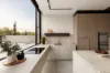 301/74 Well Street, Brighton, Vic 3186-Image