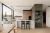 301/74 Well Street, Brighton, Vic 3186-Image
