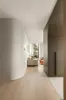 301/74 Well Street, Brighton, Vic 3186-Image