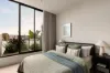 301/74 Well Street, Brighton, Vic 3186-Image
