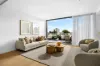 301/75 Parraween Street, Cremorne, NSW 2090