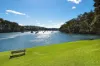 301/75 Parraween Street, Cremorne, NSW 2090-Image