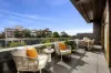 301/75 Parraween Street, Cremorne, NSW 2090-Image