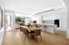 301/75 Parraween Street, Cremorne, NSW 2090-Image