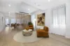 301/75 Parraween Street, Cremorne, NSW 2090-Image