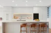 301/75 Parraween Street, Cremorne, NSW 2090-Image