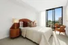 301/75 Parraween Street, Cremorne, NSW 2090-Image