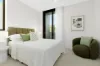 301/75 Parraween Street, Cremorne, NSW 2090-Image