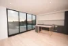 301/76 Barkly Street, St Kilda, Vic 3182