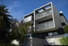 301/76 Barkly Street, St Kilda, Vic 3182-Image