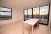 301/76 Barkly Street, St Kilda, Vic 3182-Image