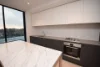 301/76 Barkly Street, St Kilda, Vic 3182-Image