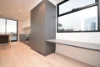 301/76 Barkly Street, St Kilda, Vic 3182-Image