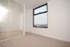 301/76 Barkly Street, St Kilda, Vic 3182-Image