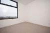 301/76 Barkly Street, St Kilda, Vic 3182-Image