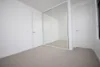 301/76 Barkly Street, St Kilda, Vic 3182-Image