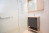 301/76 Barkly Street, St Kilda, Vic 3182-Image