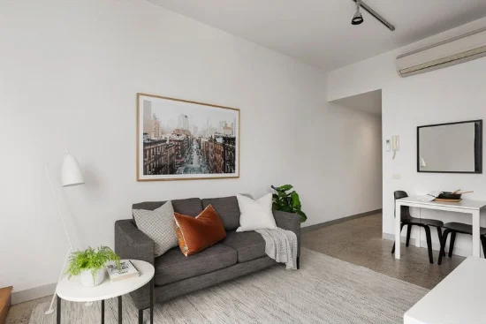 301/78 Inkerman Street, St Kilda, Vic 3182