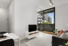 301/78 Inkerman Street, St Kilda, Vic 3182-Image