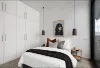 301/78 Inkerman Street, St Kilda, Vic 3182-Image