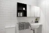 301/78 Inkerman Street, St Kilda, Vic 3182-Image