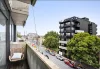 301/78 Inkerman Street, St Kilda, Vic 3182-Image