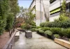 301/78 Inkerman Street, St Kilda, Vic 3182-Image