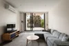 301/79 River Street, South Yarra, Vic 3141