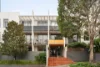 301/79 River Street, South Yarra, Vic 3141-Image