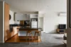 301/79 River Street, South Yarra, Vic 3141-Image