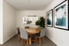 301/79 River Street, South Yarra, Vic 3141-Image