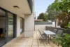 301/79 River Street, South Yarra, Vic 3141-Image