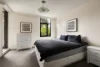 301/79 River Street, South Yarra, Vic 3141-Image