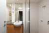 301/79 River Street, South Yarra, Vic 3141-Image