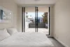 301/79 River Street, South Yarra, Vic 3141-Image