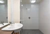 301/79 River Street, South Yarra, Vic 3141-Image